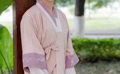 2021网站福利你们会回来感谢我的